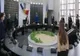 Voluntarii Invictus, premiați la Tulcea