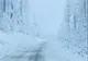 Fenomene meteo EXTREME, în România: cod galben de ninsori, vânt puternic și polei