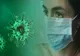 7.595 cazuri noi de infectare cu coronavirus, în ultimele 24 de ore. Au fost raportate 28  de decese
