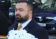 Deputatul AUR Ciprian Ciubuc propune minarea podurilor și șanțuri de 4 metri adâncime și 8 metri lățime la granița de est