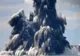 FOTO VIDEO TSUNAMI în statele insulare din Pacificul de Sud, după erupția unui vulcan subacvatic