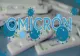 Pe ce se bazează cercetătorii când spun că Omicron este finalul pandemiei. Medic român, anunț crucial