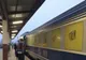DiscoverEU: Peste 2.300 de tineri români vor primi permise de călătorie pentru a explora Europa cu trenul