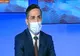 Scăpăm de o parte din măsurile RESTRICTIVE | Valeriu Gheorghiță: „Vom intra în această perioadă postpandemică sau de endemie”