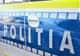 Neatenția la volan! O persoană rănită