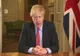 Boris Johnson: Rusia pregătește cel mai mare război din Europa din 1945 încoace