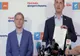 TENSIUNI uriașe în USR! Cioloș amenință cu demisia, Barna îl acuză că „aruncă partidul în aer” - Care e motivul