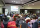 Extinderea și îmbunătățirea modalităților de prevenire a corupției la nivelul Județului Tulcea