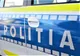 Accident produs de o șoferiță de 21 de ani