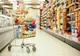ALERTĂ alimentară în magazine! Nu consumați aceste produse. PERICOL uriaș pentru sănătate