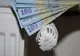 Tulcea primeşte bani pentru plata subvenţiei la căldură pe ianuarie