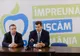 Congresul PMP: Eugen Tomac a fost ales din nou președinte. ”Nu ne aflăm în cel mai fericit moment al existenţei noastre politice”