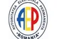 Câți bani au încasat de la stat partidele politice din România în februarie