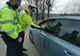 Polițiștii tulceni le-au oferit cetățenilor ucraineni ceai, cafea și sfaturi