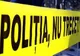 Un bărbat din Tulcea a recurs la un gest şocant! A murit după ce și-a tăiat venele