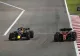 Charles Leclerc, victorie de senzație în Bahrain. Campionul Max Verstappen a abandonat în ultimele tururi