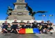 Crosul Umanitar – Un pompier care a salvat sute de vieți are nevoie de ajutor!