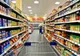 ALERTĂ alimentară! Încă un produs consumat zilnic de toţi românii retras de la vânzare