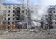 Război în Ucraina, ziua 31 - Bombardamente puternice în marile orașe din Ucraina: Bilanțul ultimelor 24 de ore