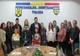 Câștigătorii concursului „Poveste de Paște“