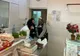 Razie a polițiștilor în piețele agroalimentare