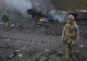 Război în Ucraina - Ziua 42 - Încă un spital din Ucraina a fost bombardat