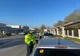 Poliția a ieșit pe străzi! Tulcenii arși la buzunare