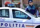 Recomandările polițiștilor pentru weekend