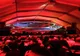 VIDEO Droguri la festival în Mamaia.Cinci persoane duse la audieri