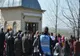 Jandarmii tulceni, la datorie în perioada Sărbătorilor Pascale