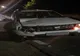 Accident mortal pe drumurile din Tulcea. Pieton spulberat de o mașină