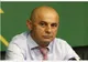Dănuț Pop, liderul PER: “S-a ajuns la ceea ce PER a prezis încă de acum câteva luni, scoaterea din rezervele de stat a cerealelor”