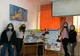 EPAS, proiect derulat la Colegiul Dobrogean „Spiru Haret”