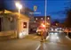 VIDEO Percheziții la proxeneții din Tulcea