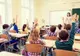 După renunțarea la semestre, se anunță noi schimbări în învățământ. O medie unică și tezele la latitudinea profesorilor