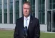 Președintele Iohannis a nominalizat principala cauză a inflației din România: ”Războiul lui Putin din Ucraina”