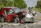 România – țara cu cele mai multe persoane decedate în urma accidentelor rutiere în anul 2020