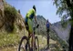 Măcin Mountain Fun 2022
