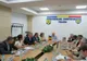 Delegație a Organizației Națiunilor Unite, în vizită de lucru la Tulcea