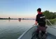 VIDEO Căutări de amploare, tânăr de 18 ani dispărut în Dunăre