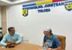  Kieran Alger, maratonistul Dunării: "Sunt sigur că va fi grozav să văd în drumul meu locuri unice, oameni deosebiți și ospitalieri, cum am întâlnit deja la Tulce