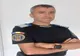 Jandarmul Sorin Andrici va reprezenta România  la Campionatul Mondial de Duatlon Standard și Sprint