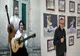 ”Citadele culturale dobrogene” la Casa Avramide