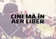 Caravana Metropolis- cinema în aer liber la Tulcea. Programul proiecțiilor