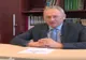 INTERVIU EXPLOZIV al șefului ANAF, Lucian Heiuș: de la jaful de la pompă, la marii evazioniști și banii ținuți la saltea - VIDEO