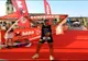Sorin Andrici, IronMan pentru a treia oară