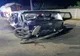 FOTO Accident cumplit în Constanța. Două adolescente au murit, trei persoane la spital
