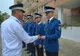 Avansări în grad la termen și un nou coleg pentru jandarmii tulceni