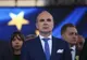 Rareș Bogdan, la Culisele Statului Paralel: Nu se pune problema ruperii Coaliției sau a alegerilor anticipate