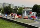 Accident teribil: un mort și șase răniți grav